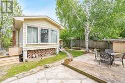82 BAYVIEW DRIVE | Barrie Ontario | Slide Image Thirty-nine