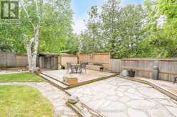 82 BAYVIEW DRIVE | Barrie Ontario | Slide Image Forty