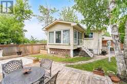 82 BAYVIEW DRIVE | Barrie Ontario | Slide Image Forty-one