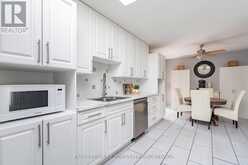 82 BAYVIEW DRIVE | Barrie Ontario | Slide Image Six
