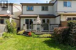 47 KIPLING PLACE | Barrie Ontario | Slide Image Twelve