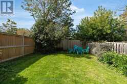 47 KIPLING PLACE | Barrie Ontario | Slide Image Thirteen