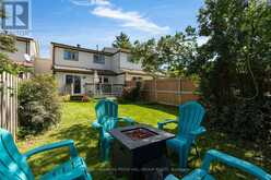 47 KIPLING PLACE | Barrie Ontario | Slide Image Fourteen