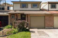 47 KIPLING PLACE | Barrie Ontario | Slide Image One