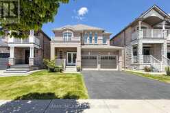 6 VALERIAN STREET | Brampton Ontario | Slide Image Two