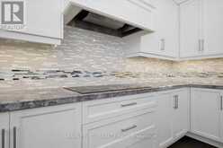 2177 VINELAND CRESCENT | Oakville Ontario | Slide Image Fifteen