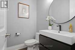 2177 VINELAND CRESCENT | Oakville Ontario | Slide Image Twenty