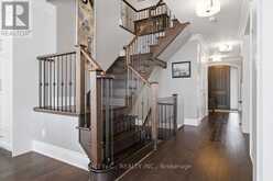 2177 VINELAND CRESCENT | Oakville Ontario | Slide Image Twenty-one