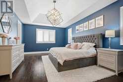 2177 VINELAND CRESCENT | Oakville Ontario | Slide Image Twenty-two