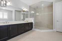 2177 VINELAND CRESCENT | Oakville Ontario | Slide Image Twenty-six