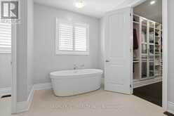 2177 VINELAND CRESCENT | Oakville Ontario | Slide Image Twenty-seven