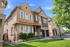 2177 VINELAND CRESCENT | Oakville Ontario | Slide Image Two