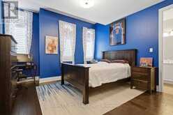 2177 VINELAND CRESCENT | Oakville Ontario | Slide Image Thirty-one
