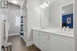2177 VINELAND CRESCENT | Oakville Ontario | Slide Image Thirty-two