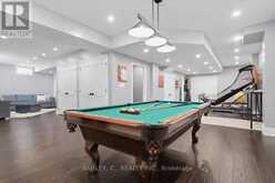 2177 VINELAND CRESCENT | Oakville Ontario | Slide Image Thirty-four
