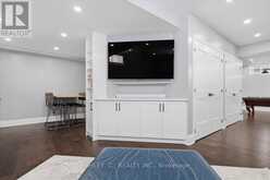 2177 VINELAND CRESCENT | Oakville Ontario | Slide Image Thirty-seven
