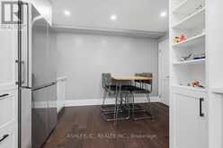 2177 VINELAND CRESCENT | Oakville Ontario | Slide Image Thirty-eight