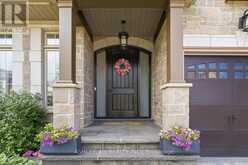 2177 VINELAND CRESCENT | Oakville Ontario | Slide Image Three