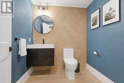 2177 VINELAND CRESCENT | Oakville Ontario | Slide Image Forty