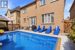2177 VINELAND CRESCENT | Oakville Ontario | Slide Image Forty-one