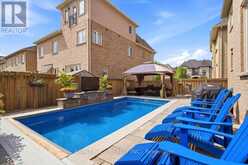 2177 VINELAND CRESCENT | Oakville Ontario | Slide Image Forty-two