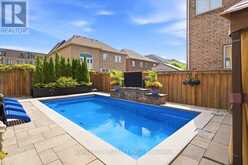2177 VINELAND CRESCENT | Oakville Ontario | Slide Image Forty-three