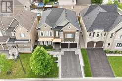 2177 VINELAND CRESCENT | Oakville Ontario | Slide Image Forty-five