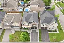 2177 VINELAND CRESCENT | Oakville Ontario | Slide Image Forty-six
