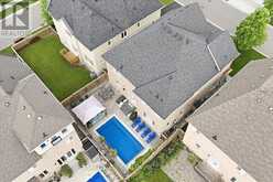 2177 VINELAND CRESCENT | Oakville Ontario | Slide Image Forty-eight