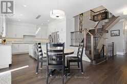 2177 VINELAND CRESCENT | Oakville Ontario | Slide Image Nine