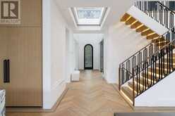 18 BLAIR ATHOL CRESCENT | Toronto Ontario | Slide Image Two