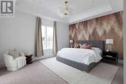 18 BLAIR ATHOL CRESCENT | Toronto Ontario | Slide Image Thirty-one