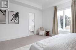 18 BLAIR ATHOL CRESCENT | Toronto Ontario | Slide Image Thirty-three