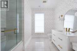 18 BLAIR ATHOL CRESCENT | Toronto Ontario | Slide Image Thirty-four