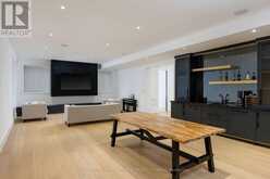 18 BLAIR ATHOL CRESCENT | Toronto Ontario | Slide Image Thirty-seven