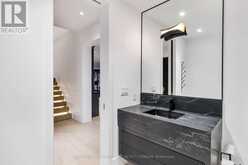 18 BLAIR ATHOL CRESCENT | Toronto Ontario | Slide Image Forty-two