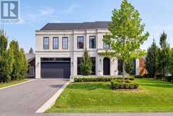18 BLAIR ATHOL CRESCENT | Toronto Ontario | Slide Image Forty-six