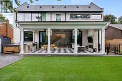 18 BLAIR ATHOL CRESCENT | Toronto Ontario | Slide Image Forty-nine