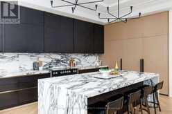 18 BLAIR ATHOL CRESCENT | Toronto Ontario | Slide Image Eight