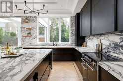 18 BLAIR ATHOL CRESCENT | Toronto Ontario | Slide Image Nine