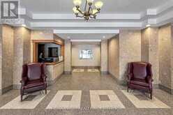 1801 - 55 ELM DRIVE W | Mississauga Ontario | Slide Image Four