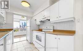 1801 - 55 ELM DRIVE W | Mississauga Ontario | Slide Image Twelve