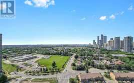 1801 - 55 ELM DRIVE W | Mississauga Ontario | Slide Image Thirty-six