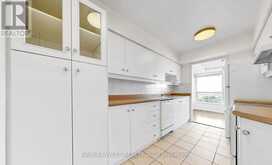 1801 - 55 ELM DRIVE W | Mississauga Ontario | Slide Image Thirteen