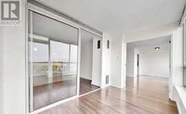 1801 - 55 ELM DRIVE W | Mississauga Ontario | Slide Image Nineteen