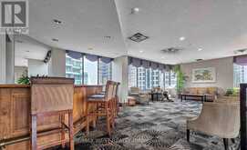 1801 - 55 ELM DRIVE W | Mississauga Ontario | Slide Image Thirty-three