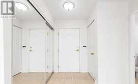 1801 - 55 ELM DRIVE W | Mississauga Ontario | Slide Image Five