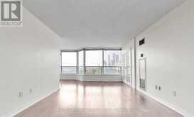 1801 - 55 ELM DRIVE W | Mississauga Ontario | Slide Image Nine
