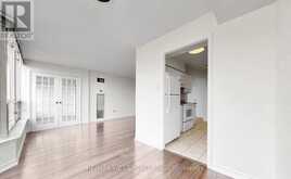 1801 - 55 ELM DRIVE W | Mississauga Ontario | Slide Image Sixteen