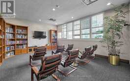 1801 - 55 ELM DRIVE W | Mississauga Ontario | Slide Image Thirty-four